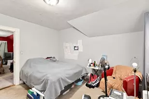 280 Copeland St, Brockton, MA 02301 - Photo 22