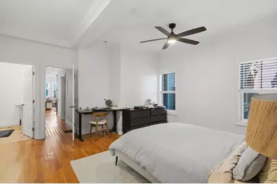 502 Sumner St #1, Boston, MA 02128 - Photo 6