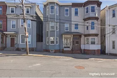 502 Sumner St #1, Boston, MA 02128 - Photo 12