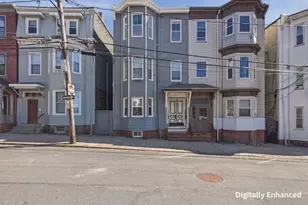 502 Sumner St, Boston, MA 02128 - Photo 12