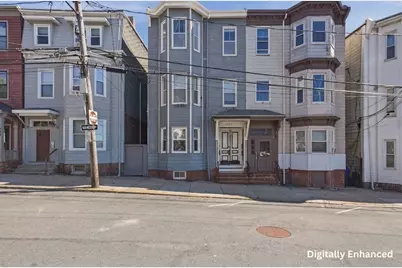 502 Sumner St #1, Boston, MA 02128 - Photo 12