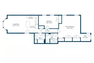 502 Sumner St, Boston, MA 02128 - Photo 14