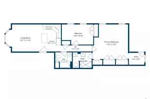 502 Sumner St, Boston, MA 02128 - Photo 14