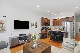 502 Sumner St, Boston, MA 02128 - Photo 2