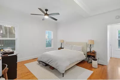 502 Sumner St #1, Boston, MA 02128 - Photo 8