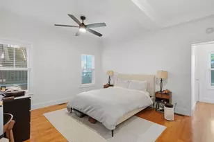 502 Sumner St, Boston, MA 02128 - Photo 8