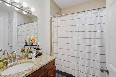 502 Sumner St #1, Boston, MA 02128 - Photo 10