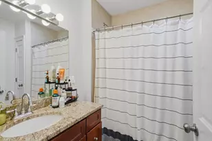 502 Sumner St, Boston, MA 02128 - Photo 10