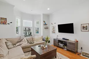 502 Sumner St, Boston, MA 02128 - Photo 4