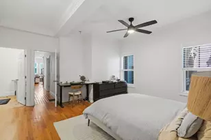 502 Sumner St, Boston, MA 02128 - Photo 6