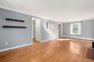 144 Burbank Rd, Longmeadow, MA 01106 - Photo 18
