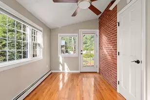144 Burbank Rd, Longmeadow, MA 01106 - Photo 16