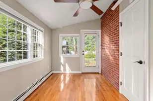 144 Burbank Rd, Longmeadow, MA 01106 - Photo 16