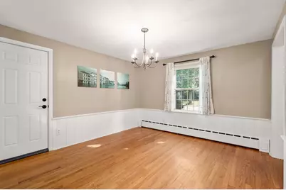 144 Burbank Road, Longmeadow, MA 01106 - Photo 22