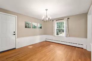 144 Burbank Rd, Longmeadow, MA 01106 - Photo 22