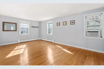 144 Burbank Road, Longmeadow, MA 01106 - Photo 10