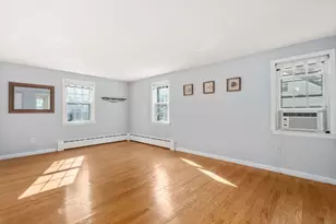 144 Burbank Rd, Longmeadow, MA 01106 - Photo 10
