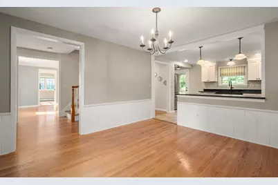 144 Burbank Road, Longmeadow, MA 01106 - Photo 26