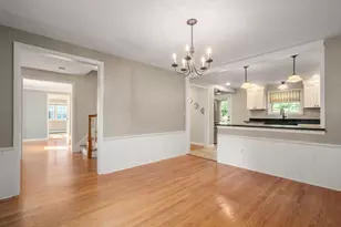 144 Burbank Rd, Longmeadow, MA 01106 - Photo 26