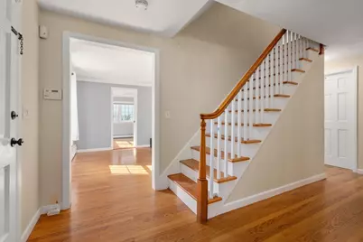 144 Burbank Road, Longmeadow, MA 01106 - Photo 20