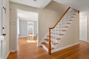 144 Burbank Rd, Longmeadow, MA 01106 - Photo 20