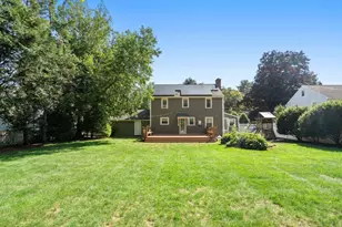 144 Burbank Rd, Longmeadow, MA 01106 - Photo 6