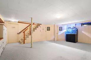 144 Burbank Rd, Longmeadow, MA 01106 - Photo 30