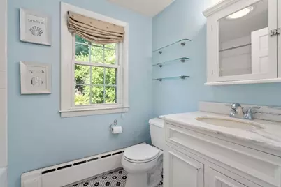 144 Burbank Road, Longmeadow, MA 01106 - Photo 14