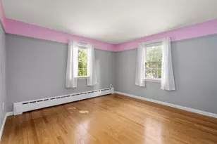 144 Burbank Rd, Longmeadow, MA 01106 - Photo 28