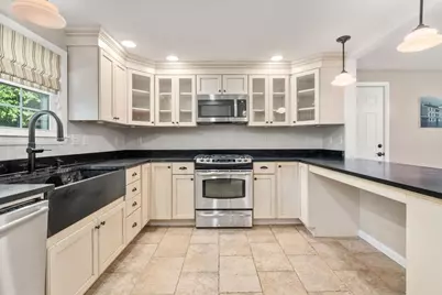 144 Burbank Road, Longmeadow, MA 01106 - Photo 24
