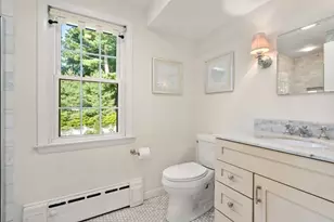 144 Burbank Rd, Longmeadow, MA 01106 - Photo 12