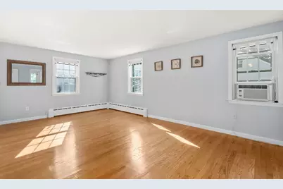 144 Burbank Road, Longmeadow, MA 01106 - Photo 10