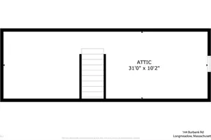 144 Burbank Rd, Longmeadow, MA 01106 - Photo 34