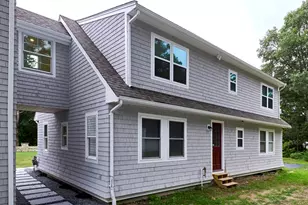 4 Edgerton Dr, Falmouth, MA 02556 - Photo 8