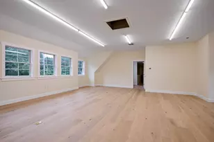 4 Edgerton Dr, Falmouth, MA 02556 - Photo 18