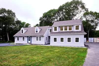 4 Edgerton Dr, Falmouth, MA 02556 - Photo 4