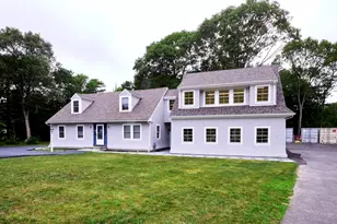 4 Edgerton Dr, Falmouth, MA 02556 - Photo 4