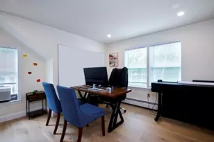 4 Edgerton Dr, Falmouth, MA 02556 - Photo 22