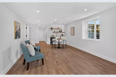 4 Wildwood St, Burlington, MA 01803 - Photo 30