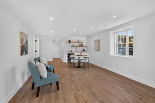 4 Wildwood St, Burlington, MA 01803 - Photo 30