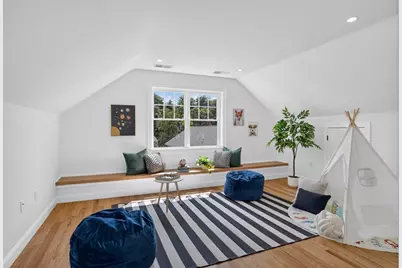 4 Wildwood St, Burlington, MA 01803 - Photo 34