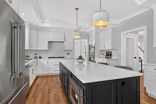 4 Wildwood St, Burlington, MA 01803 - Photo 6