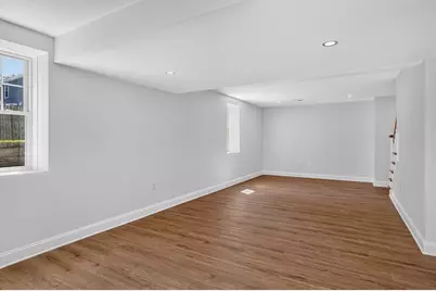 4 Wildwood St, Burlington, MA 01803 - Photo 38
