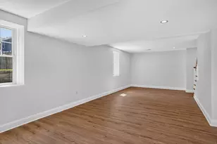 4 Wildwood St, Burlington, MA 01803 - Photo 38