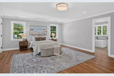 4 Wildwood St, Burlington, MA 01803 - Photo 18
