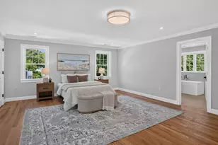 4 Wildwood St, Burlington, MA 01803 - Photo 18