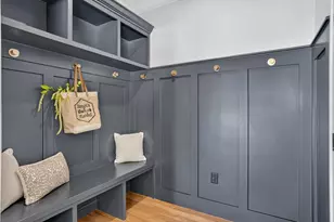 4 Wildwood St, Burlington, MA 01803 - Photo 20