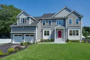 4 Wildwood St, Burlington, MA 01803 - Photo 34