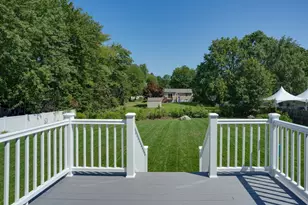 4 Wildwood St, Burlington, MA 01803 - Photo 38