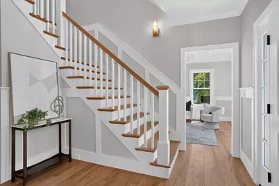 4 Wildwood St, Burlington, MA 01803 - Photo 2